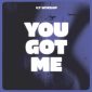You Got Me - ICF Worship
